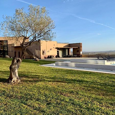 Albons Hotel - Country Boutique Hotel Bagian luar foto