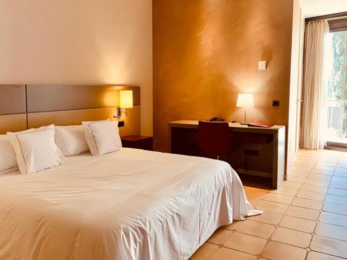 Albons Hotel - Country Boutique Hotel Bagian luar foto