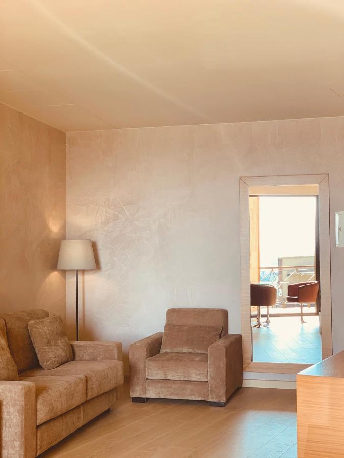 Albons Hotel - Country Boutique Hotel Bagian luar foto