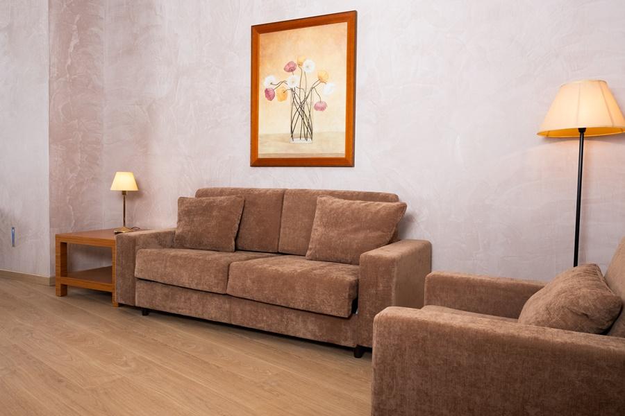 Albons Hotel - Country Boutique Hotel Bagian luar foto