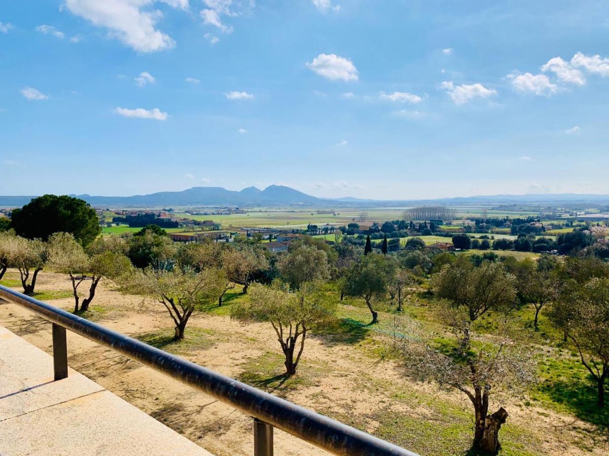 Albons Hotel - Country Boutique Hotel Bagian luar foto