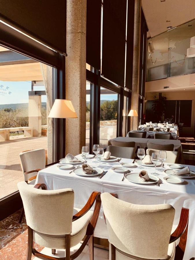 Albons Hotel - Country Boutique Hotel Bagian luar foto