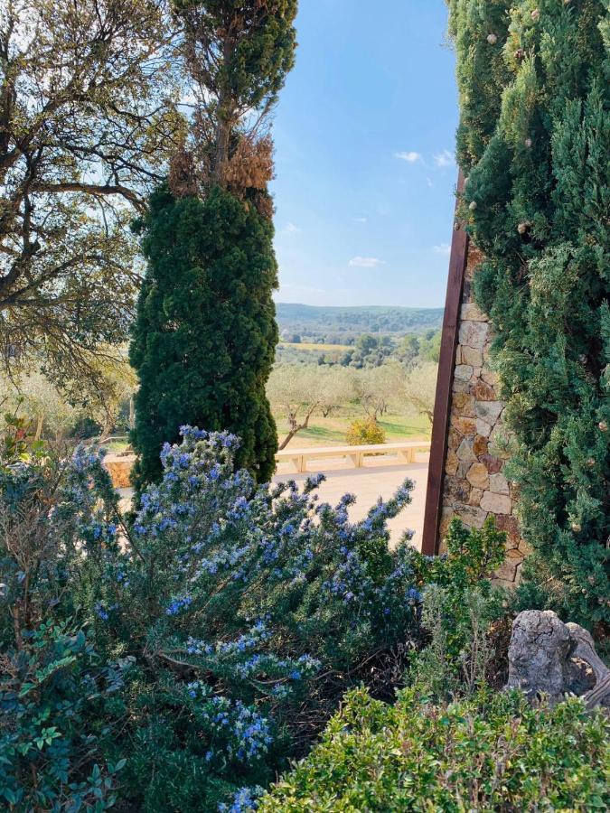 Albons Hotel - Country Boutique Hotel Bagian luar foto
