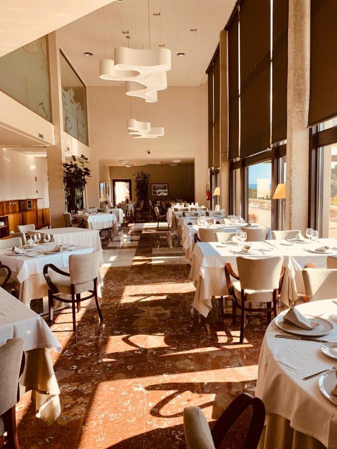Albons Hotel - Country Boutique Hotel Bagian luar foto