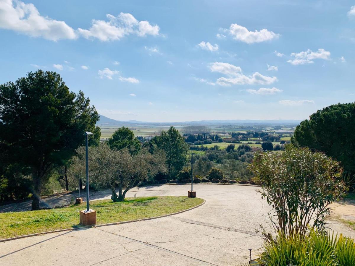 Albons Hotel - Country Boutique Hotel Bagian luar foto