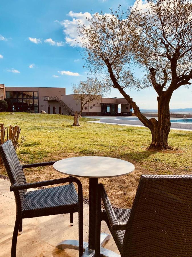 Albons Hotel - Country Boutique Hotel Bagian luar foto