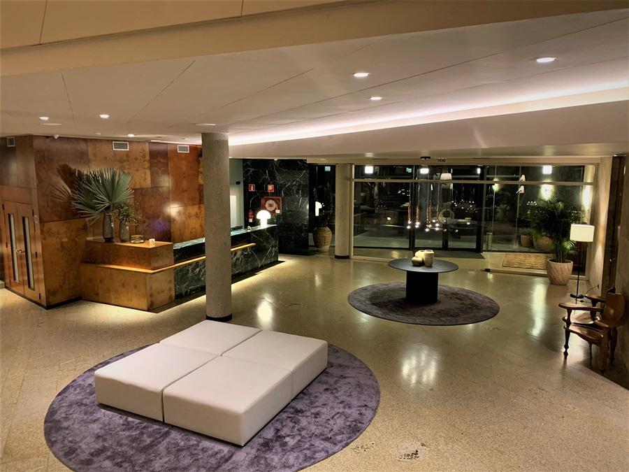 Albons Hotel - Country Boutique Hotel Bagian luar foto