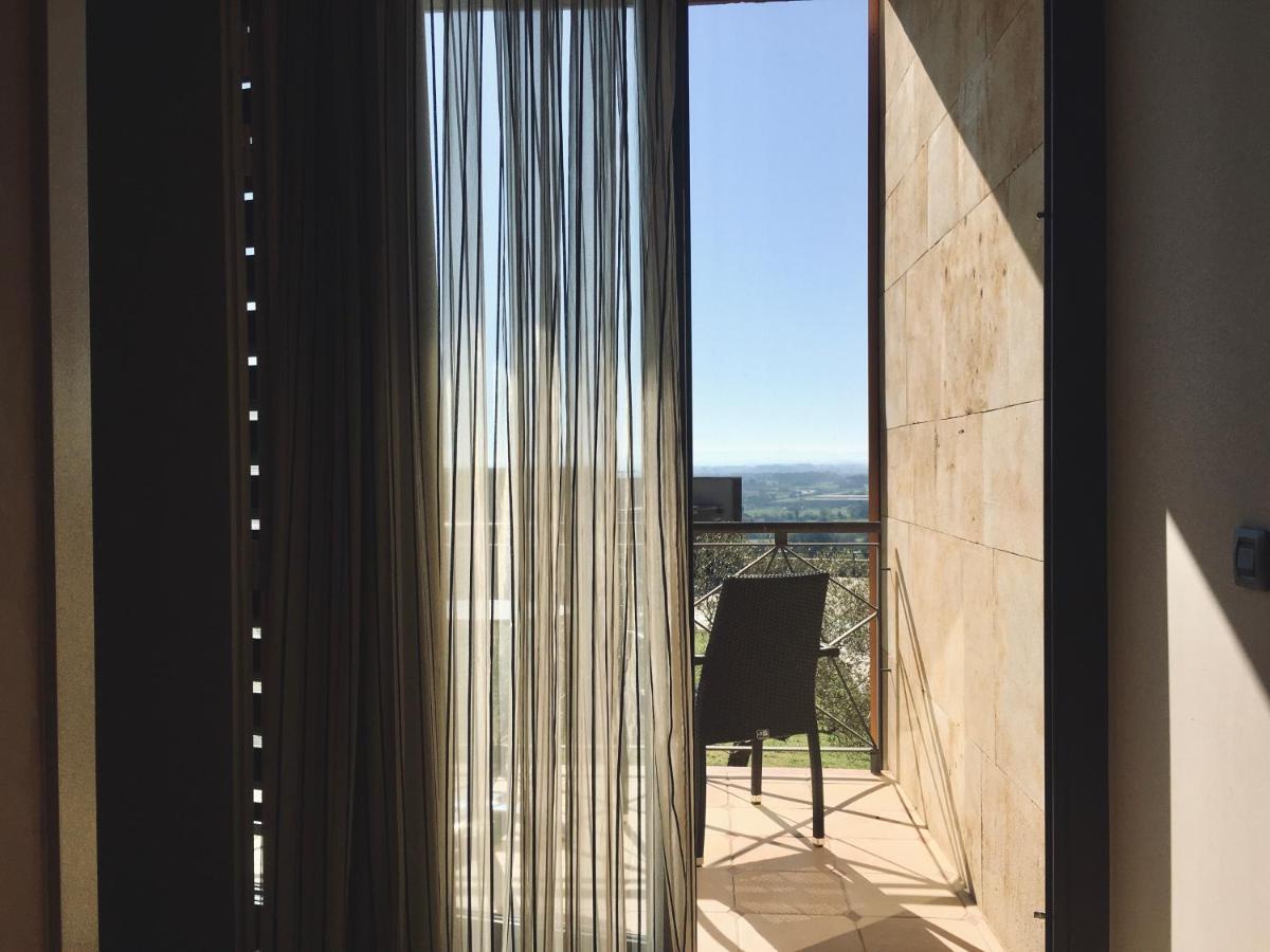 Albons Hotel - Country Boutique Hotel Bagian luar foto