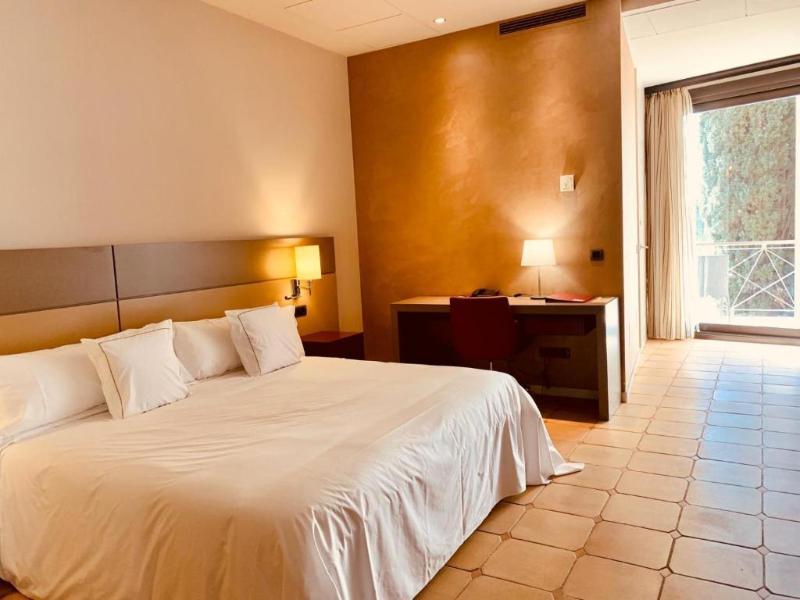 Albons Hotel - Country Boutique Hotel Bagian luar foto
